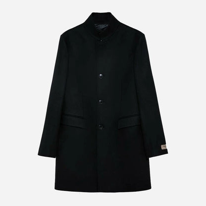 Veste Z.A.R.A ORIGINALE en cachemire – L’élégance italienne à prix imbattable